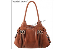 A977282-reddish-brown.jpg 495 �����������! ������ �� ������������