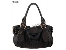 A977333-black.jpg 510