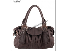 A977333-coffee.jpg 510 �����������! ������ �� ������������