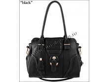 A977463-black.jpg 480