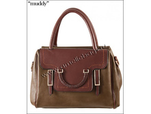 A977873-muddy.jpg 525 �����������! ������ �� ������������