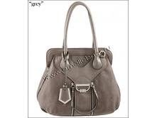 A978025-grey.jpg 565 �����������! ������ �� ������������