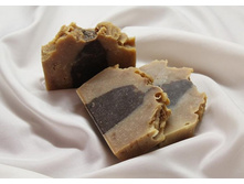 �������� � ��������� ���������