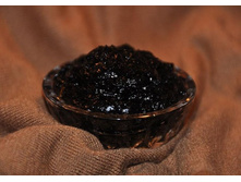 ����������� ������������ ������ ���� – ������������ ������ � ����������