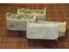 ���� � ��������������