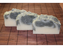 ���������� � ������� ������