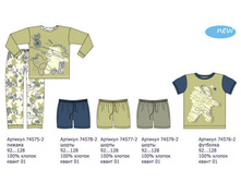 �����-����-�������� 2.jpg