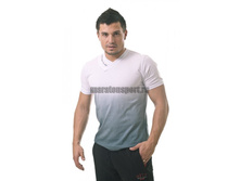 M-1079-----370���--����� ������� ������ ������� �����.jpg