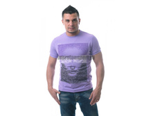 M-1088----340���-������ ����� ������ ����� ������� �������� ������  ������� ��������.jpg