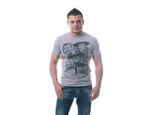 M-1094----340���--������ ����� ������ ����� ������� �������� ������  ������  ��������.jpg