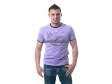 M-1095----340���-����� ������   ��������  ��������� ��������� ������ ��.�����.jpg