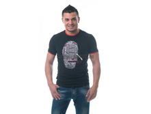 M-1098---360���-������ ����� ������ ����� ������� �������� ������  ��������� .jpg