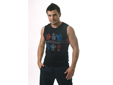 M-1125----320���-������ ����� ������ ����� ������� �������� ������ ��������.jpg