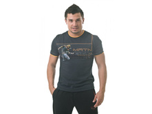 M-1137----340���-������ ����� ������ ����� ������� �������� ������  ������ ��������.jpg