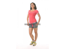 M-1169-----290���-������ ������   ����� ��.����� ��������� ��������� �������.jpg