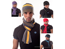 11-099---370���--�������,���������