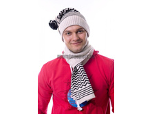 11-597---370���-������, �������, �����, ������