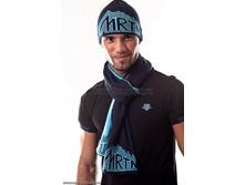 11-614-----370���-��������,������