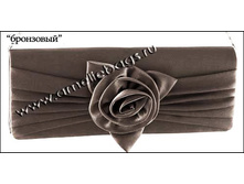 25643-bronze.jpg 140