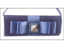 40531-�����.jpg 140