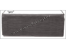 92589-grey.jpg 140 �����������