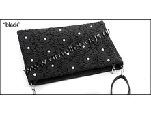 A9371-black.jpg 240 �����������! �� ������������!