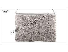 A9371-grey.jpg 240 ����� � ����� �� 1 in ���� ����������. ������ �� ������������