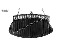 A9803-black.jpg 240 �����������! �� ������������!