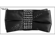 A9806-black.jpg 140 �����������! �� ������������!