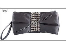 A9806-grey.jpg 140 �����������! �� ������������!