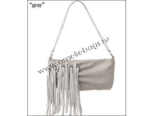 A955103-gray.jpg 240