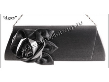 EL10664-dgrey.jpg 140