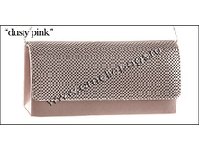 EL60813.jpg 140 �����������! �� ������������!