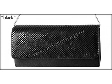 EL60813-black.jpg 140 �����������! �� ������������!