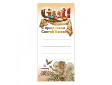 ST006.jpg �����.jpg