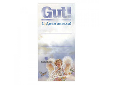 ST007.jpg ���� ������.jpg