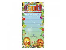 ST008.jpg �����������.jpg