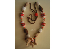 ������ ����, ����� ���