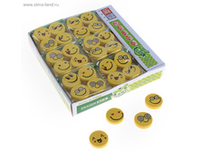 7,61 �� 4 ��