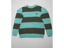 ���� ������!!!