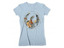 �������