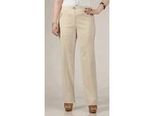 010--006 �������.gif