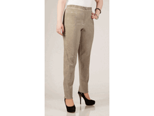 325-008 Mili Tary.gif