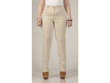 010-805 �������.gif