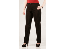 010-812 ������,�������, �����.gif