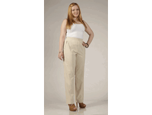 010-814 ������,�������,�����.gif