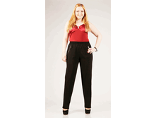 010-814 ������.gif