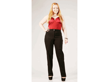 010-821 ������.gif