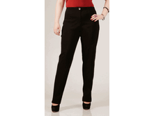 010-822 ������.gif