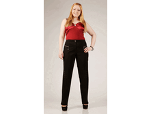 010-825 ������, �����, �������, �������.gif